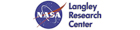 NASA Langley Reaearch Center