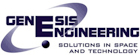 Genesis Engineering Solutions