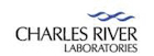 Charles River Laboratories